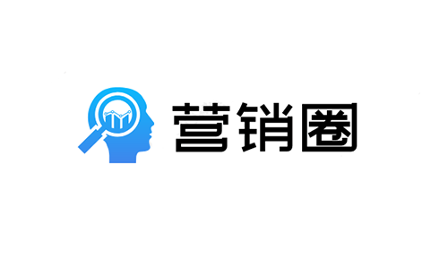 如何提高淘宝直播间流量，淘宝直播如何提升流量？