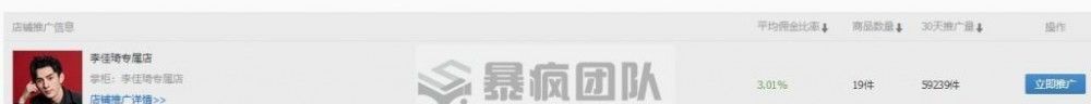 详解暴利项目、赚钱项目、黑与白的那些事