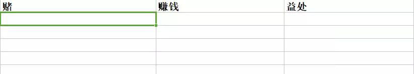 百度科学竞价工具excel表