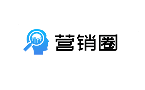 疫情下赚钱的副业才是真正的“刚需”，躺着也能把钱给挣了