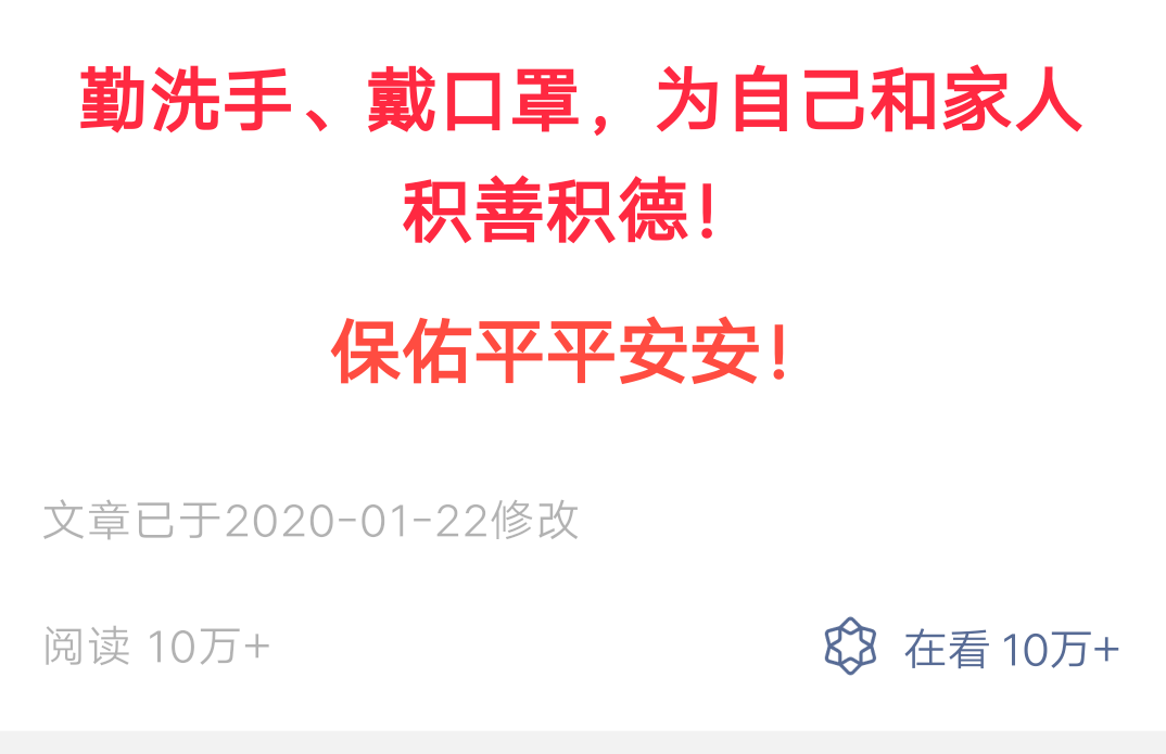 有些玩法看似简单，但赚钱往往是很暴力的！