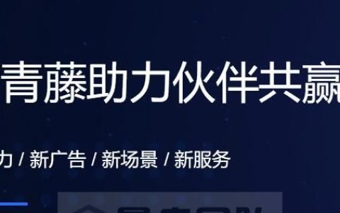 叶明创富思维：详解百青藤app、百青藤现在还能做吗、百青藤账号多少钱一个的那些事