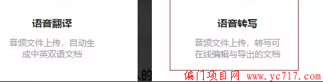 qq图片20200213181217.png