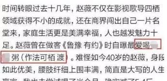 小白不学会思维，永远在网上赚不到钱