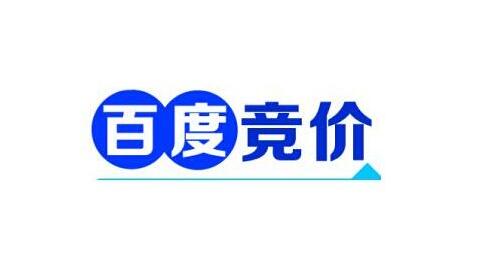 项目心得：说说做什么赚钱、网上怎么赚钱、网络竞价赚钱