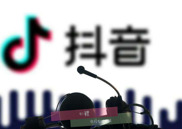 转心得：说说抖音短视频运营、网络营销策略