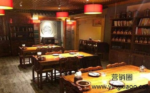 烤鸭店怎么做活动效果好？免费送烤鸭的营销活动方案！