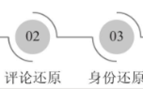 抖音怎么拍模仿别人的视频？抖音模仿视频怎么拍的？