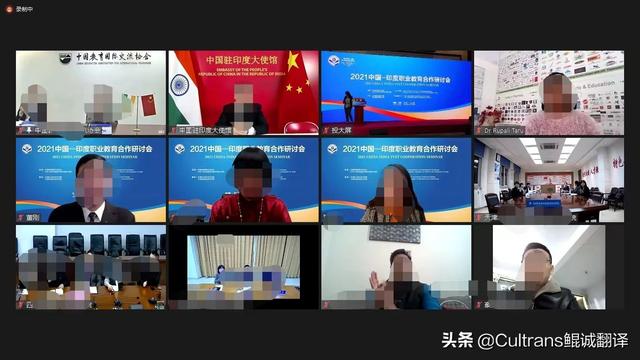 十个有创意的九游会网址j9的线下活动策划（线上活动创意方案）