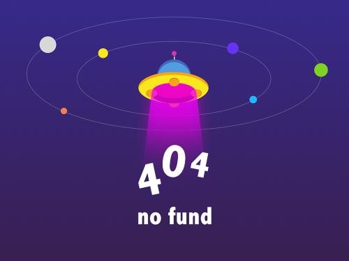 文心得:说说日赚500、网赚团队、网赚培训